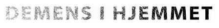 A-Demens-logo