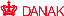 Danak logo