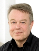 Niels Tradsfeldt
