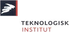 TI logo DK farve A4