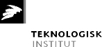 TI logo DK gr�toner A4