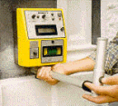 Isotopm�ler