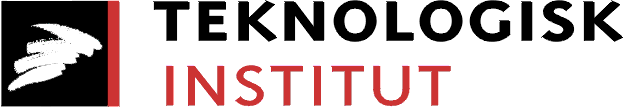 TI logo DK farve transparant lille
