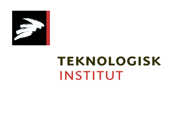 TI logo DK farve transparant stort