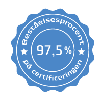 MSP-Foundation Examengine