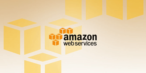 Amazon - gif