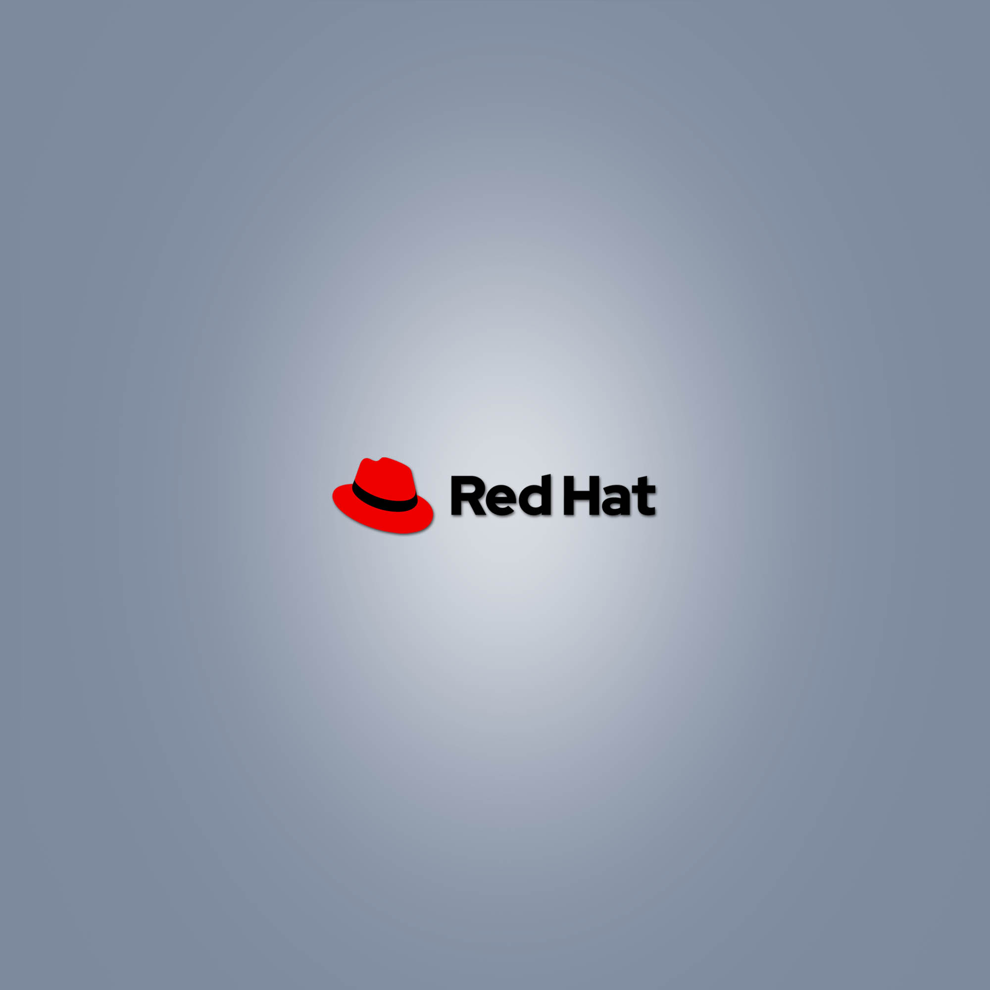 Red Hat Ansible Teknologisk Institut