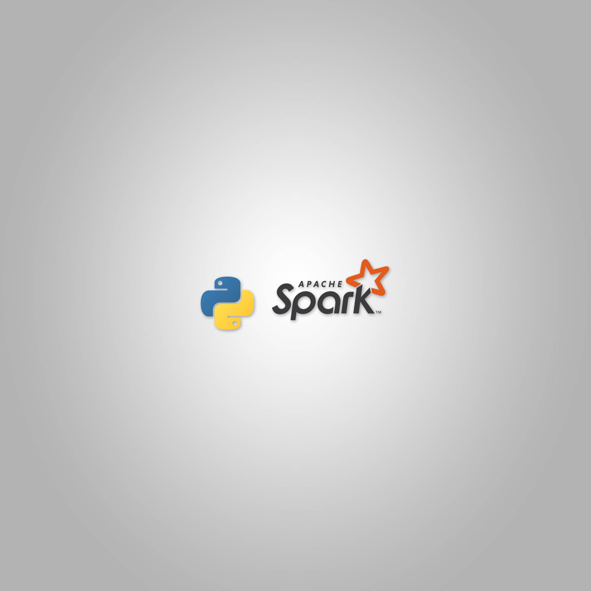 Applied Data Science Med PySpark Tilmeld Dig
