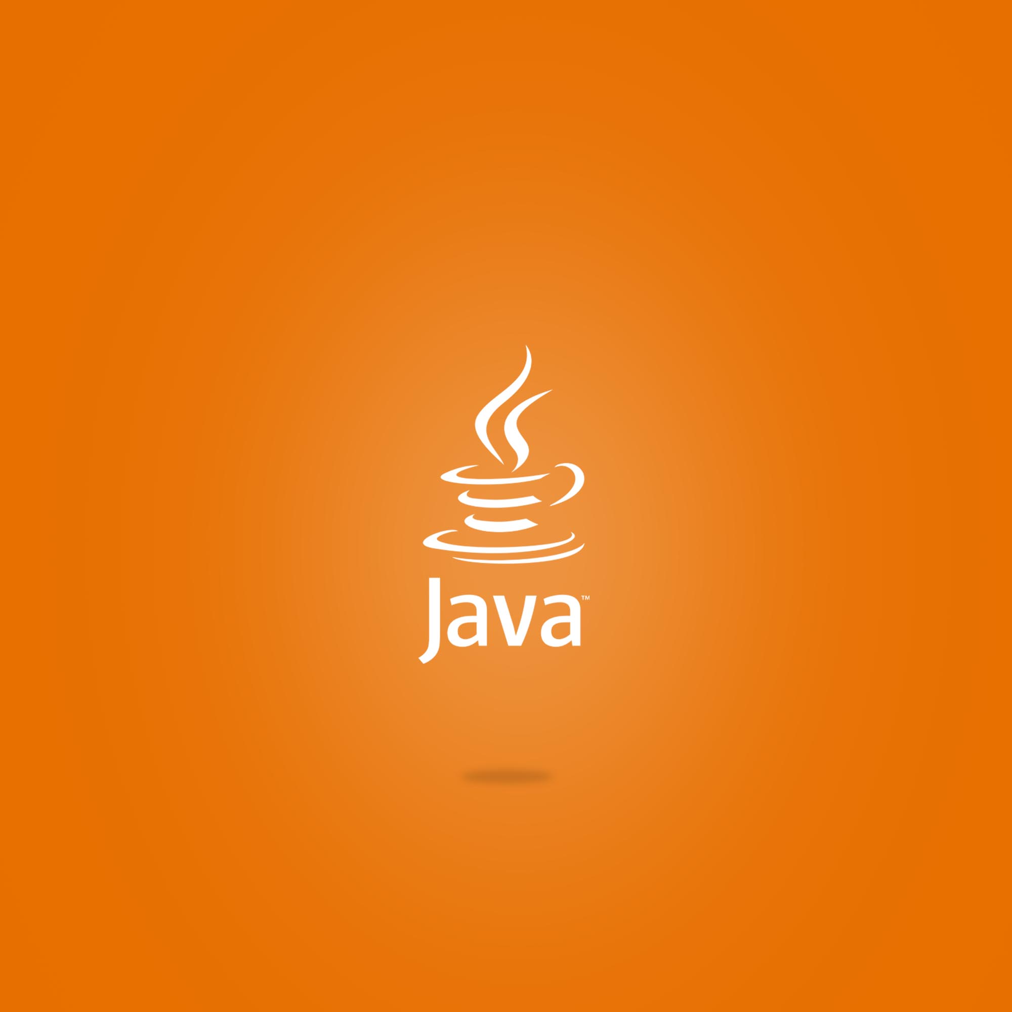 Java - Microservices i Java | Foundation kursus | Læs mere