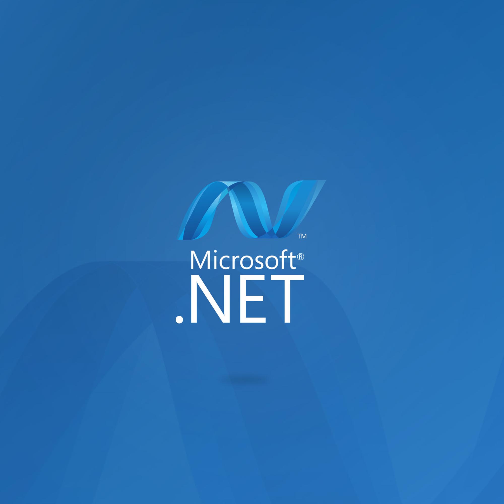 Microsoft | Microservices i .NET Foundation | Læs mere