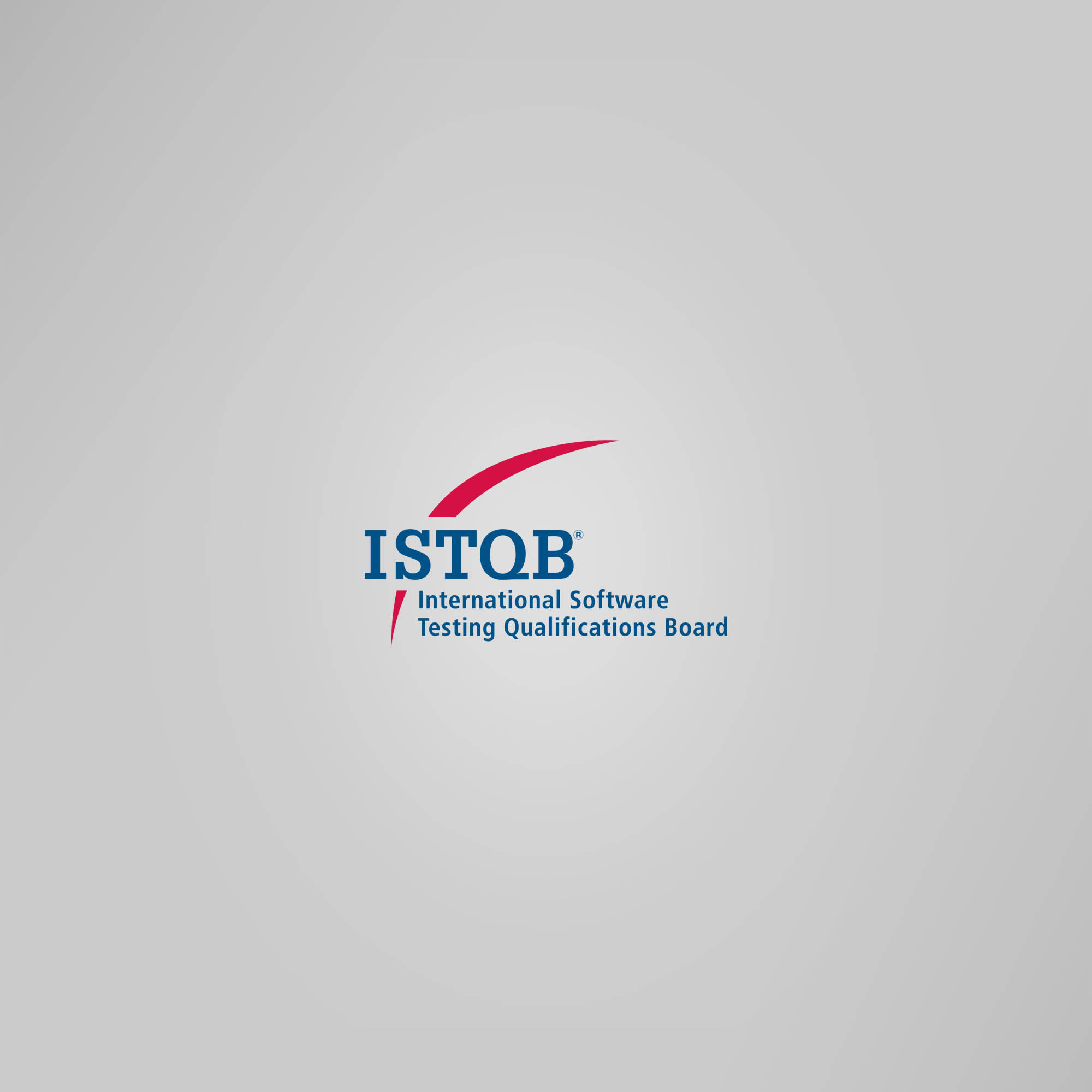 ISTQB Advanced Test Automation Engineer - Kursus med certificering