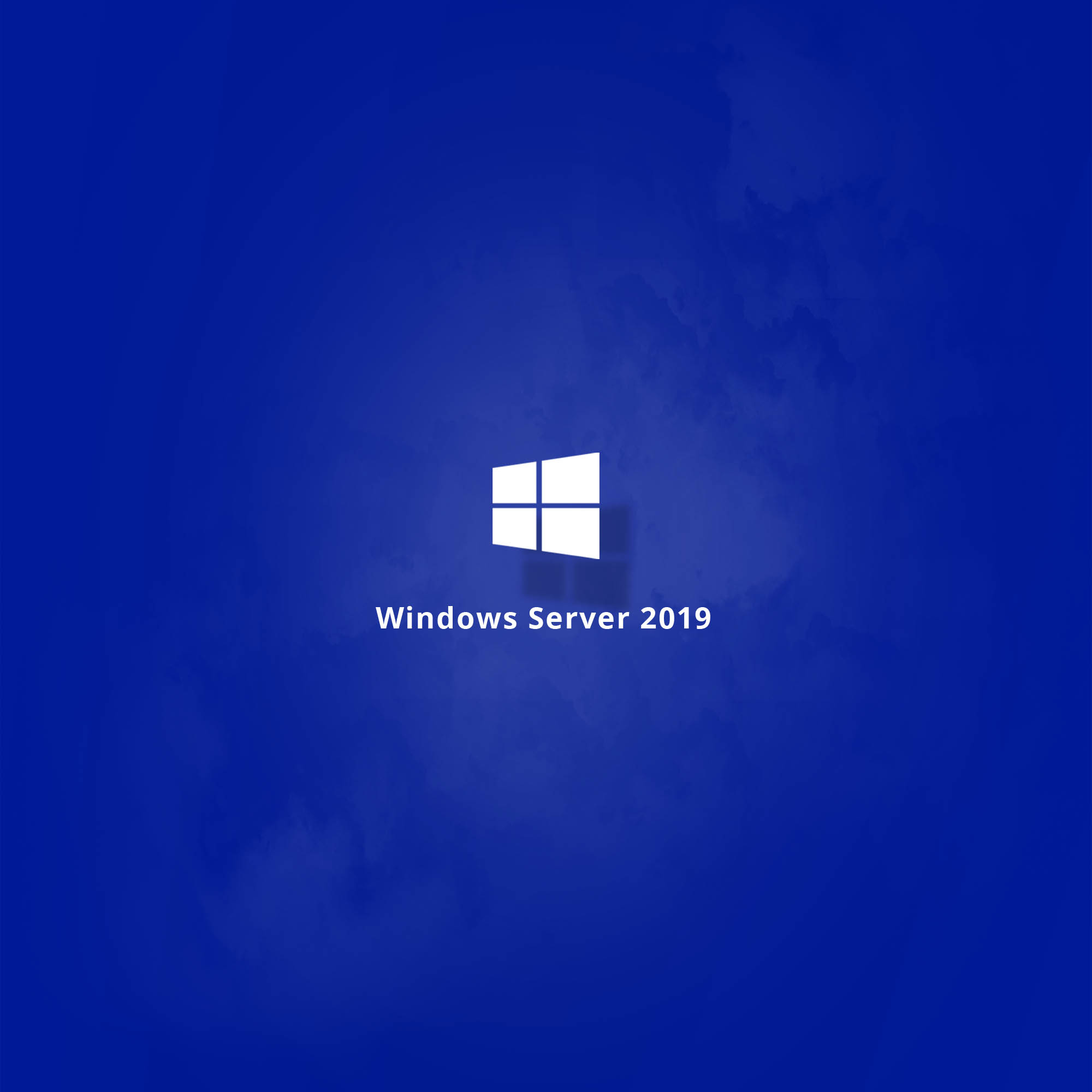 Online kursus: Updating Your Skills to Windows Server 2019