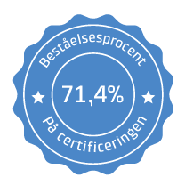 bestelsesprocent_71,4%