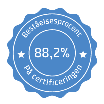 bestelsesprocent_88,2%