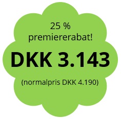 Rabatikon25procent