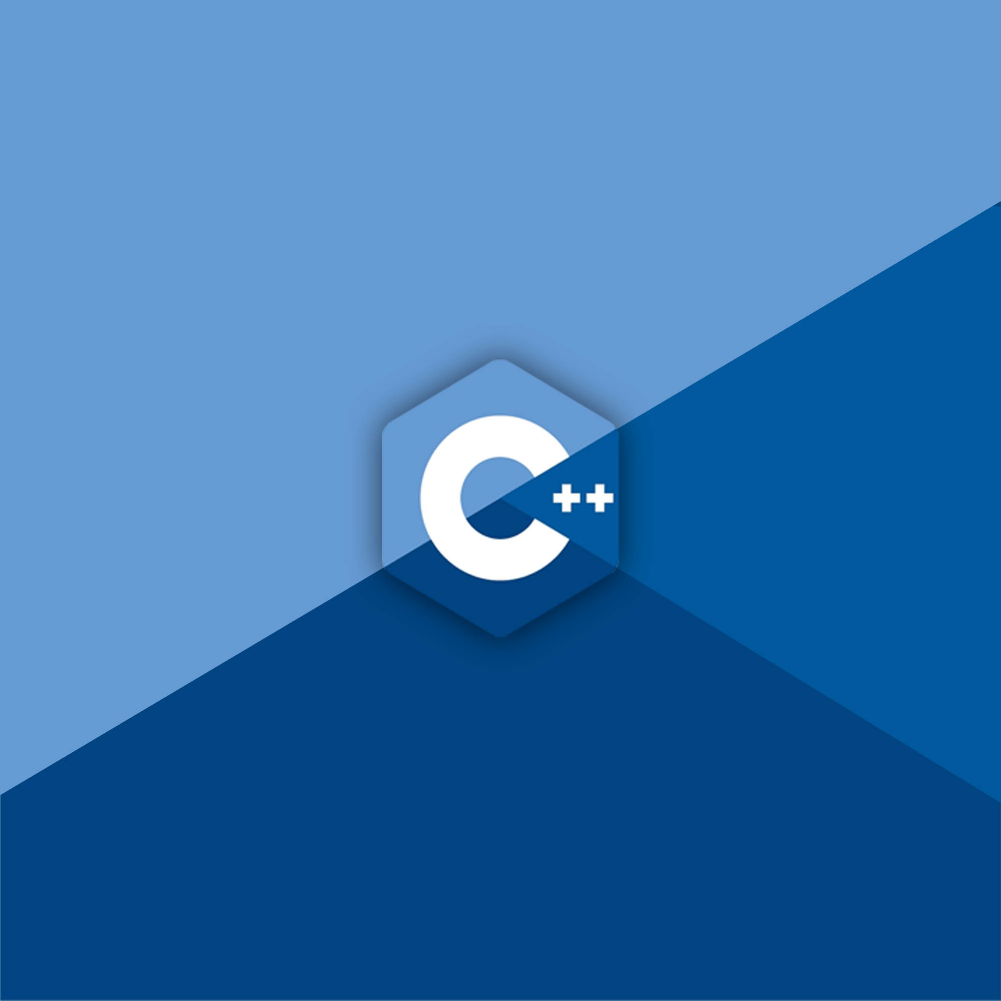 C++ Advanced Programming Kursus