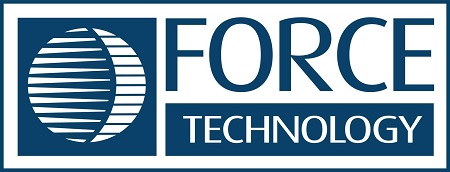 FORCE Technology