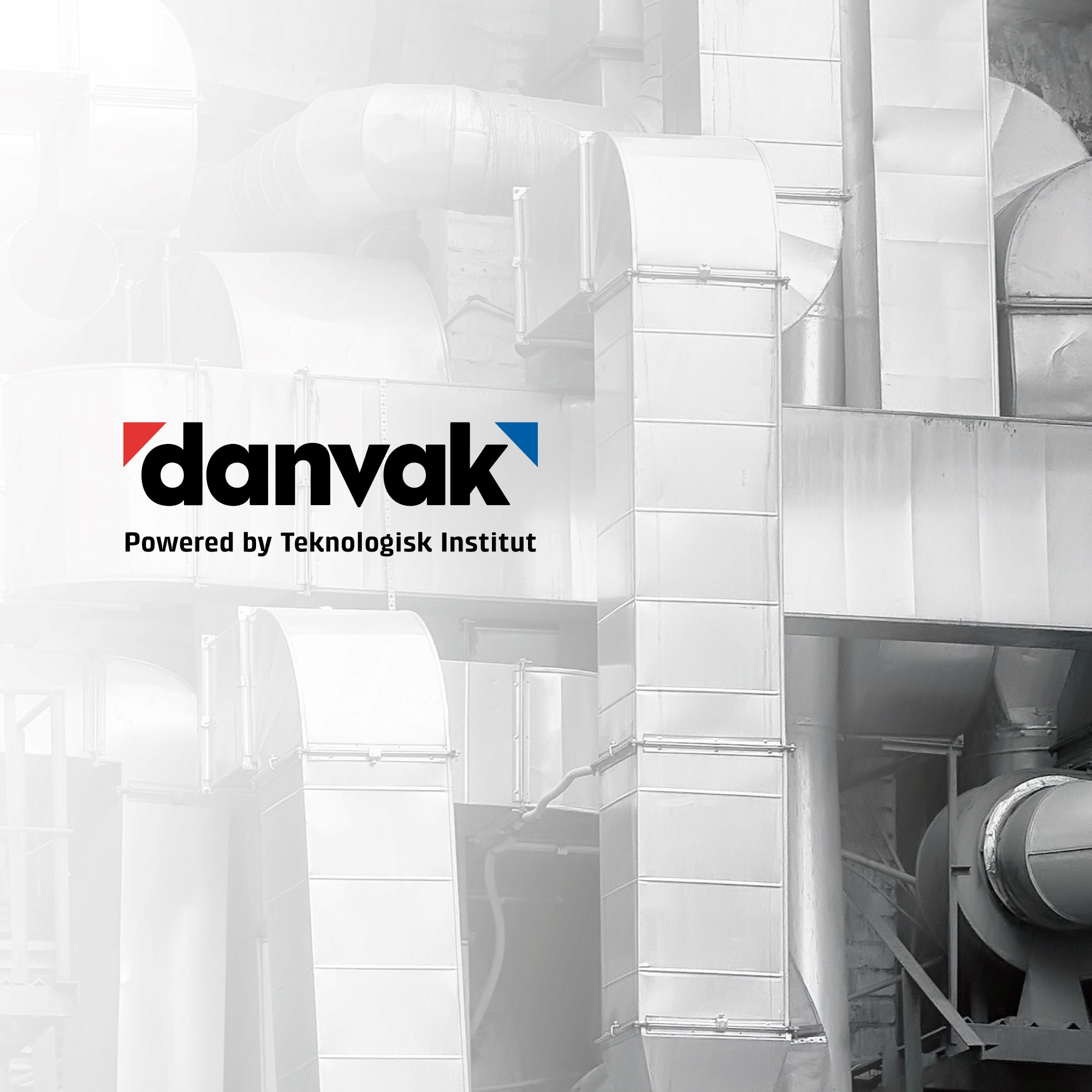 Danvak kurser - Teknologisk Institut