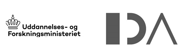 logo600