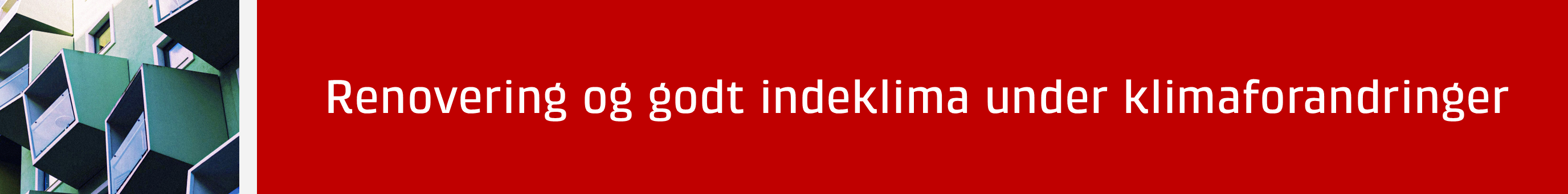 Banner-undertitel-2-indek26