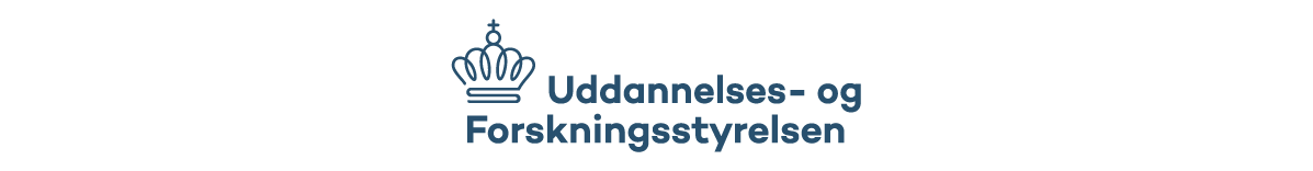 UFS-logo-ny