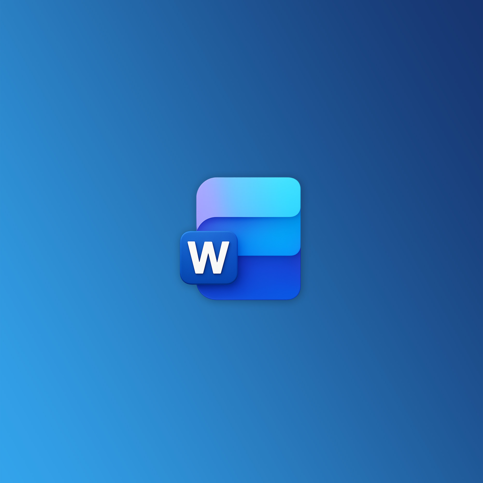 Word Videregående | Udnyt alle mulighederne i Word | Se mere