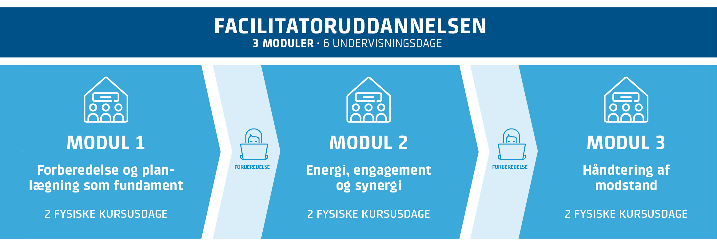 91522_infografik