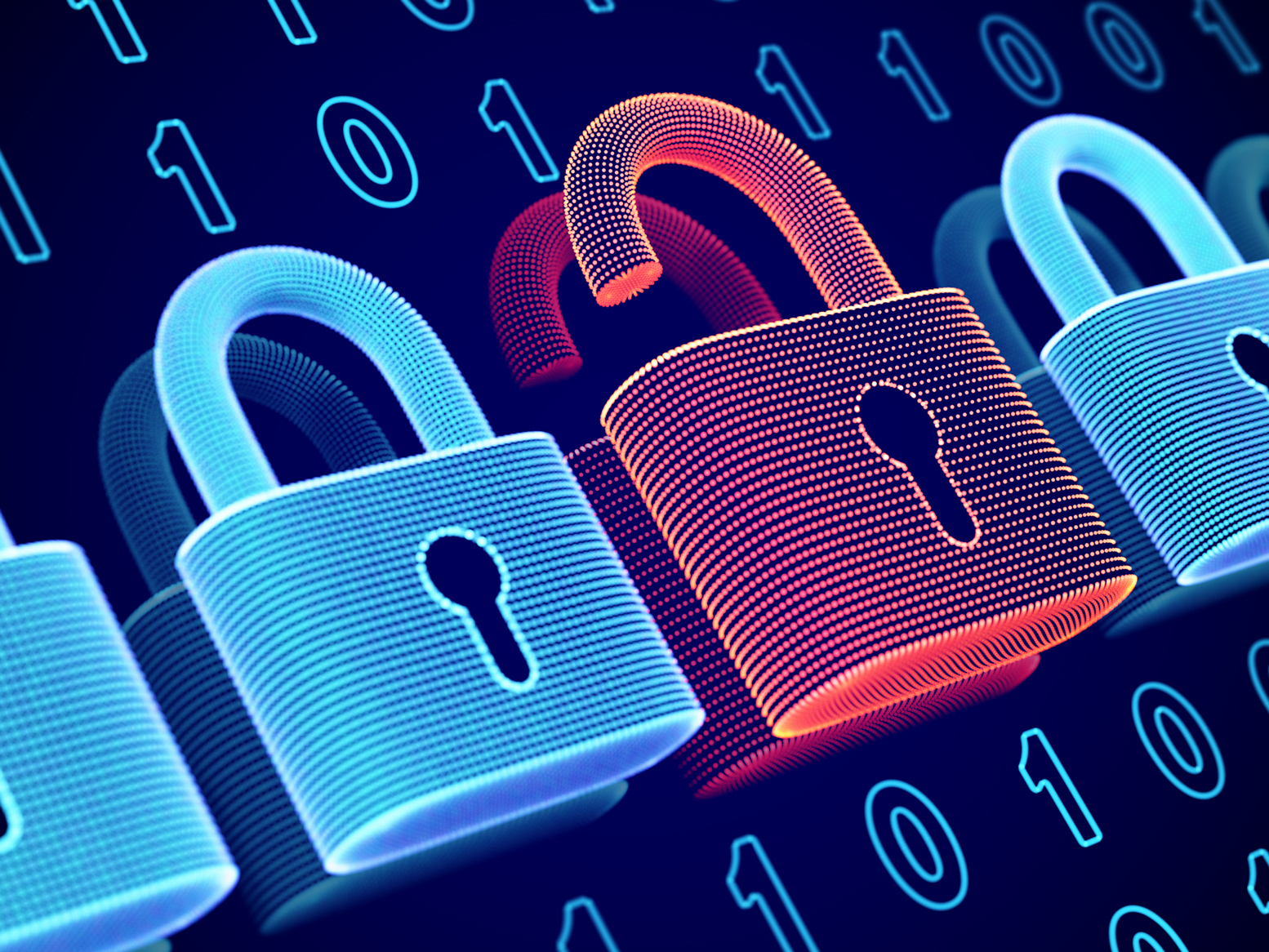 Microsoft Identity Master|Teknologisk Institut