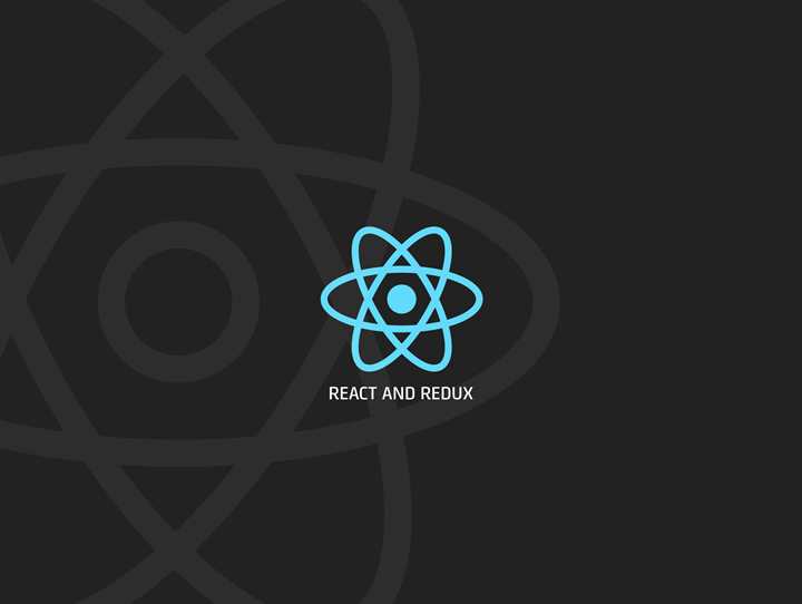 React & Redux = Web Applications the Facebook way