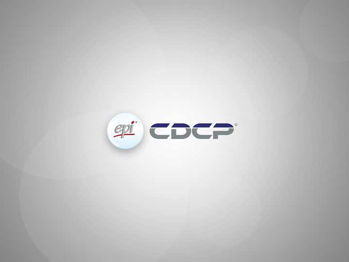 Certified Data Centre Professional (CDCP®)