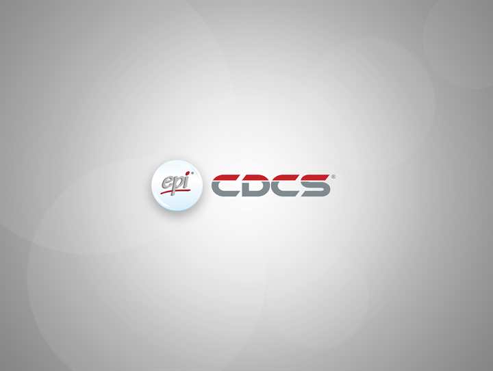 Certified Data Centre Specialist (CDCS®)