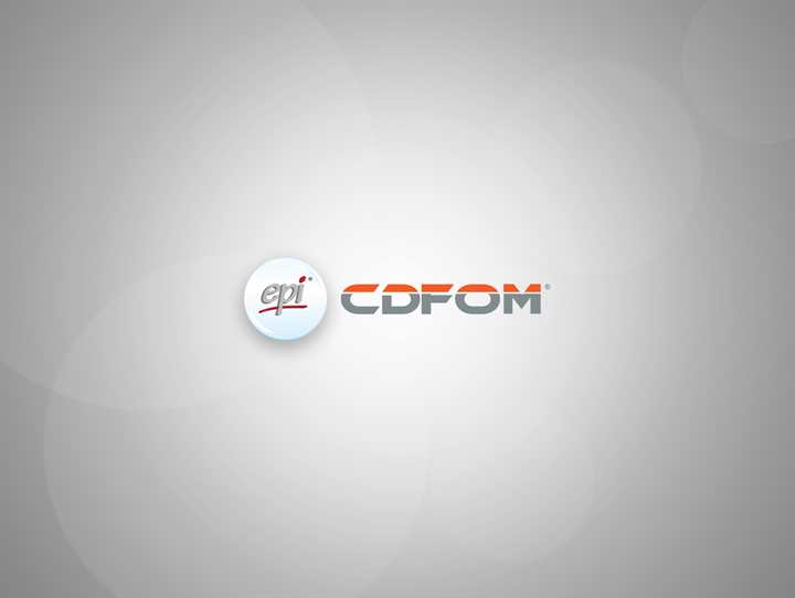Certified Data Centre Facilities Operations Manager (CDFOM®)