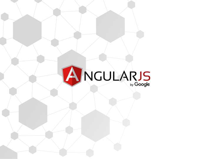 87616 - Angular JS - Foundation