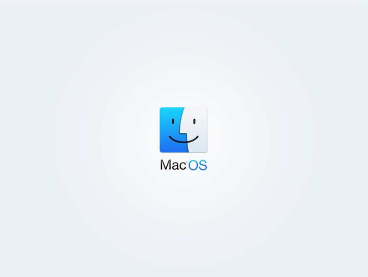 90137 - 101: macOS Support Essentials