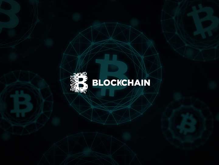 Online kursus: Blockchain