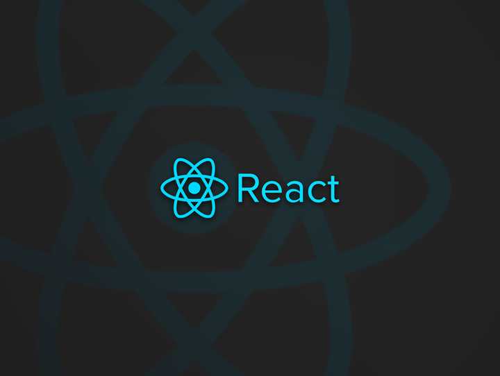 90319 - React 2019: Hooks, Performance & maintainability, Concurrency & Suspense