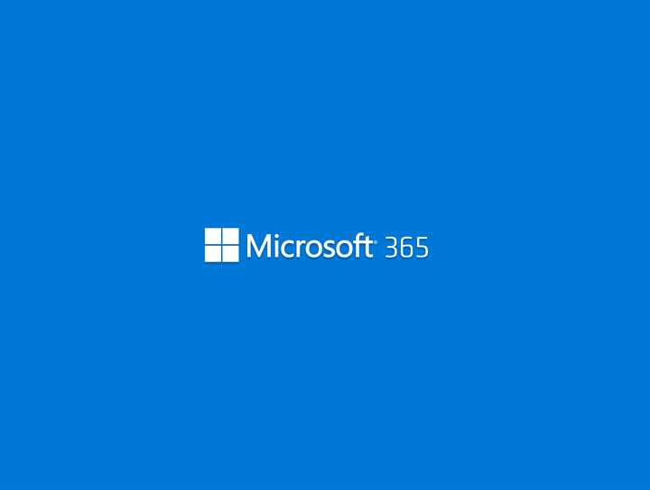90373 Microsoft 365 Fundamentals