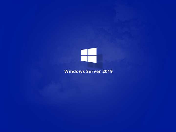Updating Your Skills to Windows Server 2019