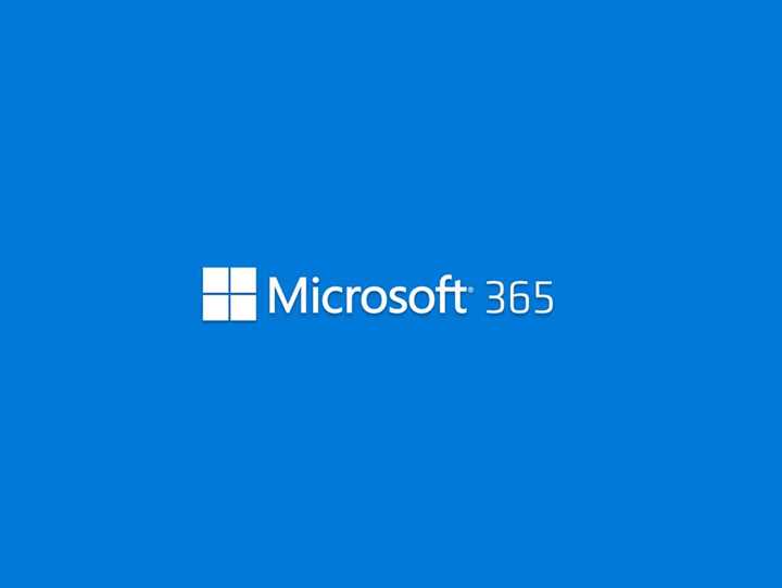 90782 - Microsoft 365 Messaging [MS-203T00]