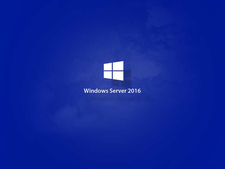 Windows server 2016: c676