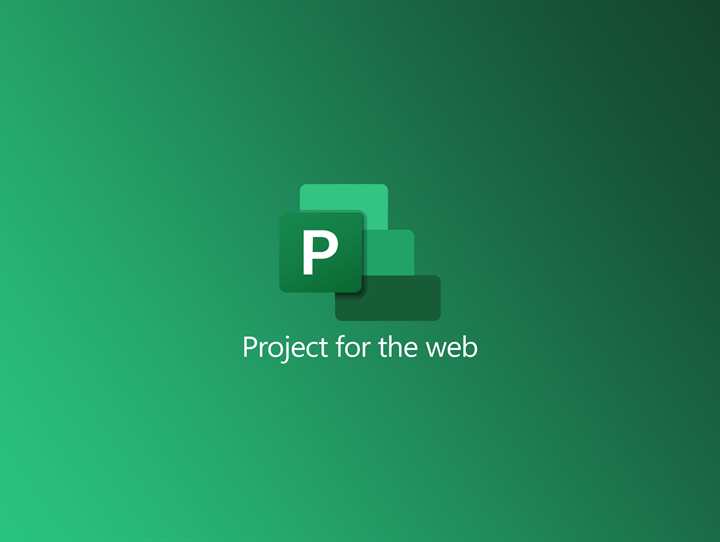 91021 - Project for the web - topbillede