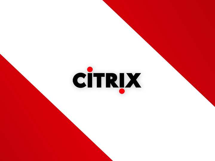 87606 - Deploy and Manage Citrix ADC 13.x with Citrix Gateway [CNS-227]