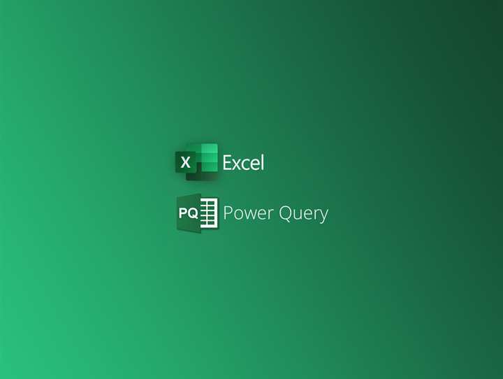 90823 - Introduktion til Power Query i Excel