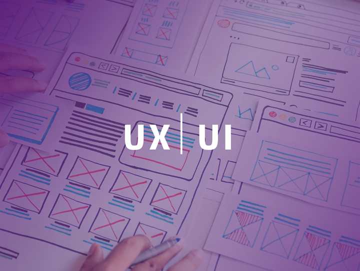 90680 - Online kursus: Exploring the Future of UI/UX