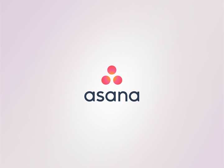 	90666 - Online kursus: Asana