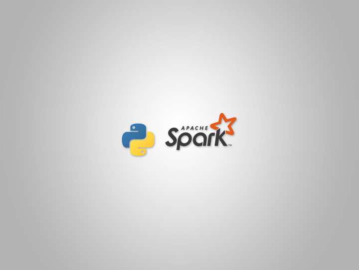 90349 - Introduktion til PySpark med Azure Databricks Notebooks