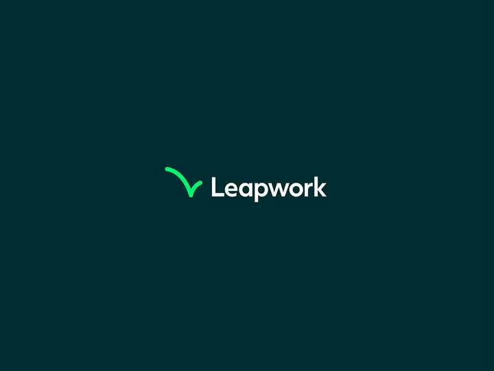 90253 - Automatisering med Leapwork
