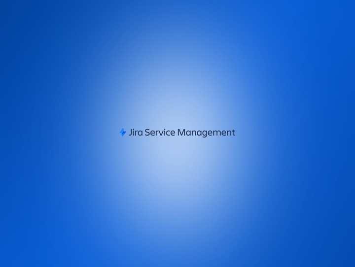 89060 - Jira service management (Jira service desk) administrator