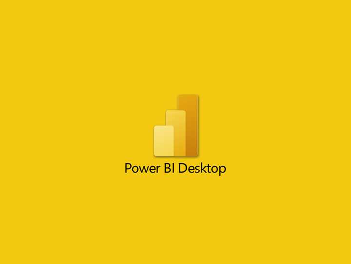 89020 - Introduktion til Power BI Desktop
