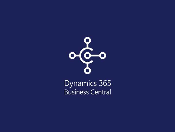 Dynamics 365 Business Central_topbillede2000x2000